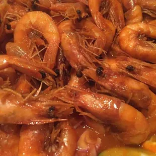 food, ramen and noodles