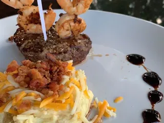 Sofie’s Steakhouse