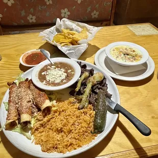 bbq ribs, food, ribs