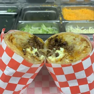 food, burrito, wraps, burritos and wraps