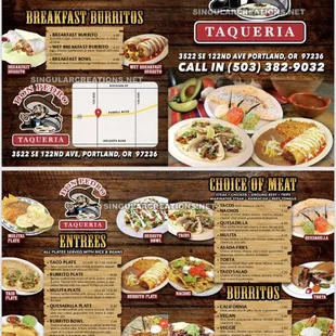 menu, ramen and noodles