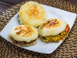 Tex Mex Tacos & Antojitos Mexicanos