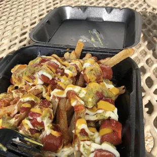 hot dogs, sandwich, food, hot dog