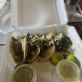 Tacos