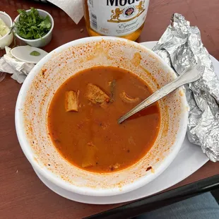 Menudo