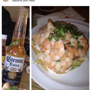 Corona