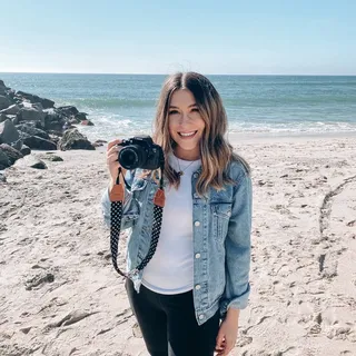 Angela D.