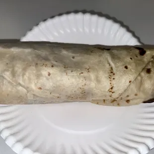 wraps, burritos and wraps, food, burrito