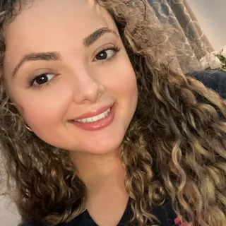Alexandra R.