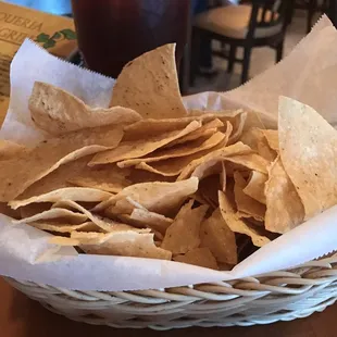 food, nachos