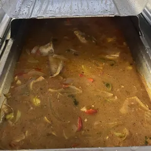 food, ramen and noodles