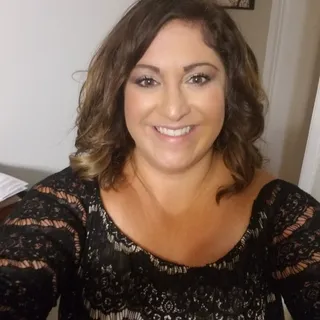 Ashley C.