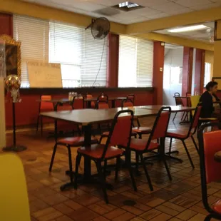 Good Homemade food!!