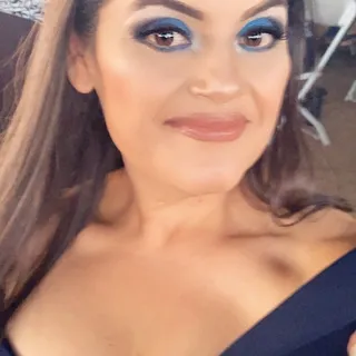 Verito V.