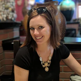Allison W.
