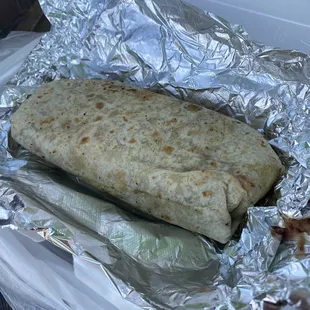 Burrito