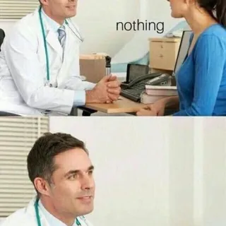 Coop Dog The Snoop Dog ..