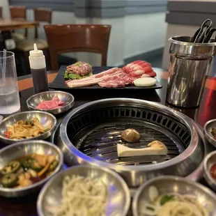 food, ribs, bbq ribs