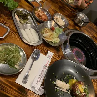 food, ramen and noodles