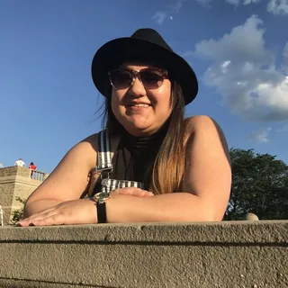 Kristina N.