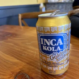 Kola