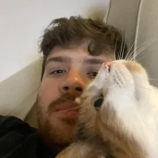 Ryan H.