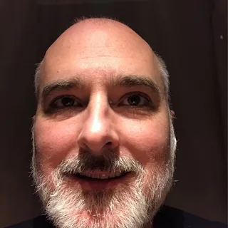 Shawn P.
