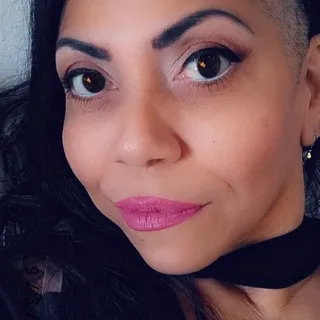 TiaDianna P.
