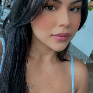 Nia N.