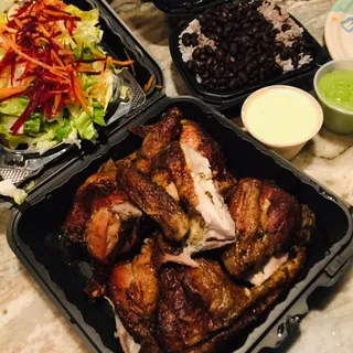 Salad