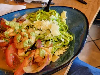 Pollo Cabana