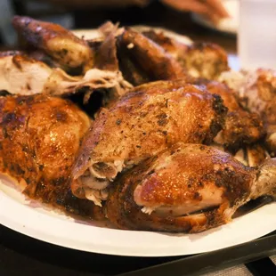 Don Pollo