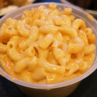 pasta dish, food, pasta