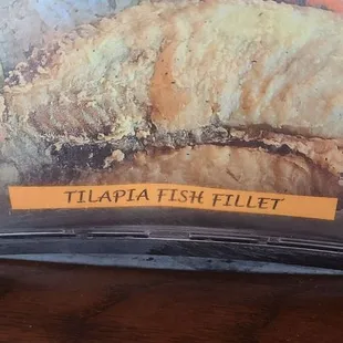 Dang, the music is hella loud in here.