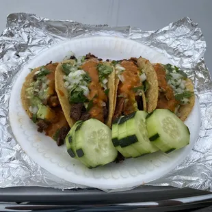 2 pastor 2 asada