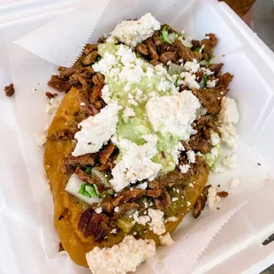 food, tacos