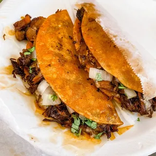 Tacos