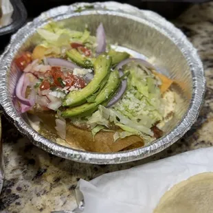 Flautas