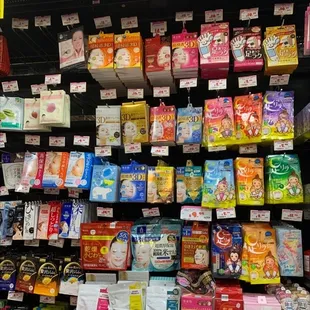 Don Quijote Drugs
