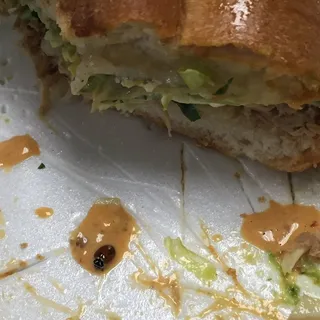 Torta
