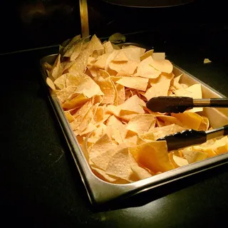 Chips