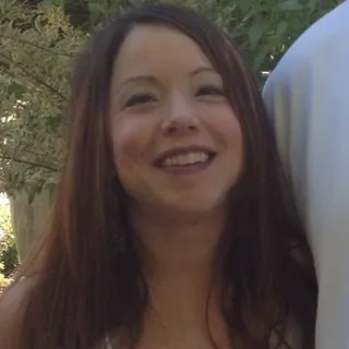 Jennifer D.