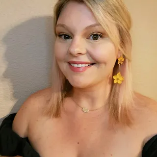 Mara D.
