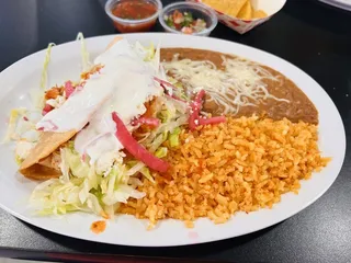 Carniceria Y Taqueria Gonzalez