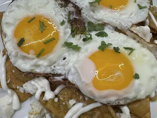 Hacienda El Rancho Viejo