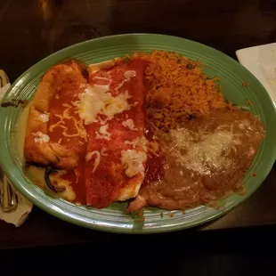 food, burritos and wraps, burrito, wraps