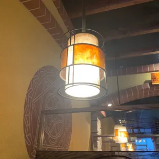 Lighting