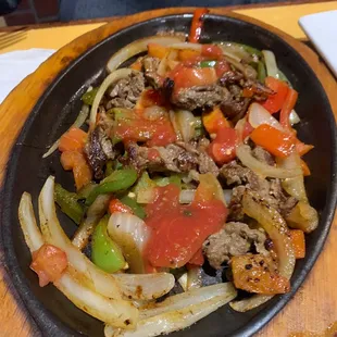 Fajita