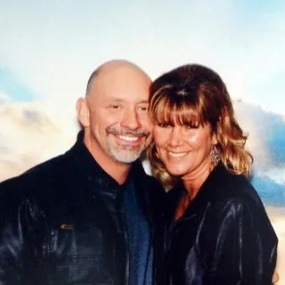 Cindi S.