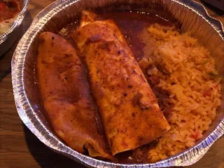 El Rodeo